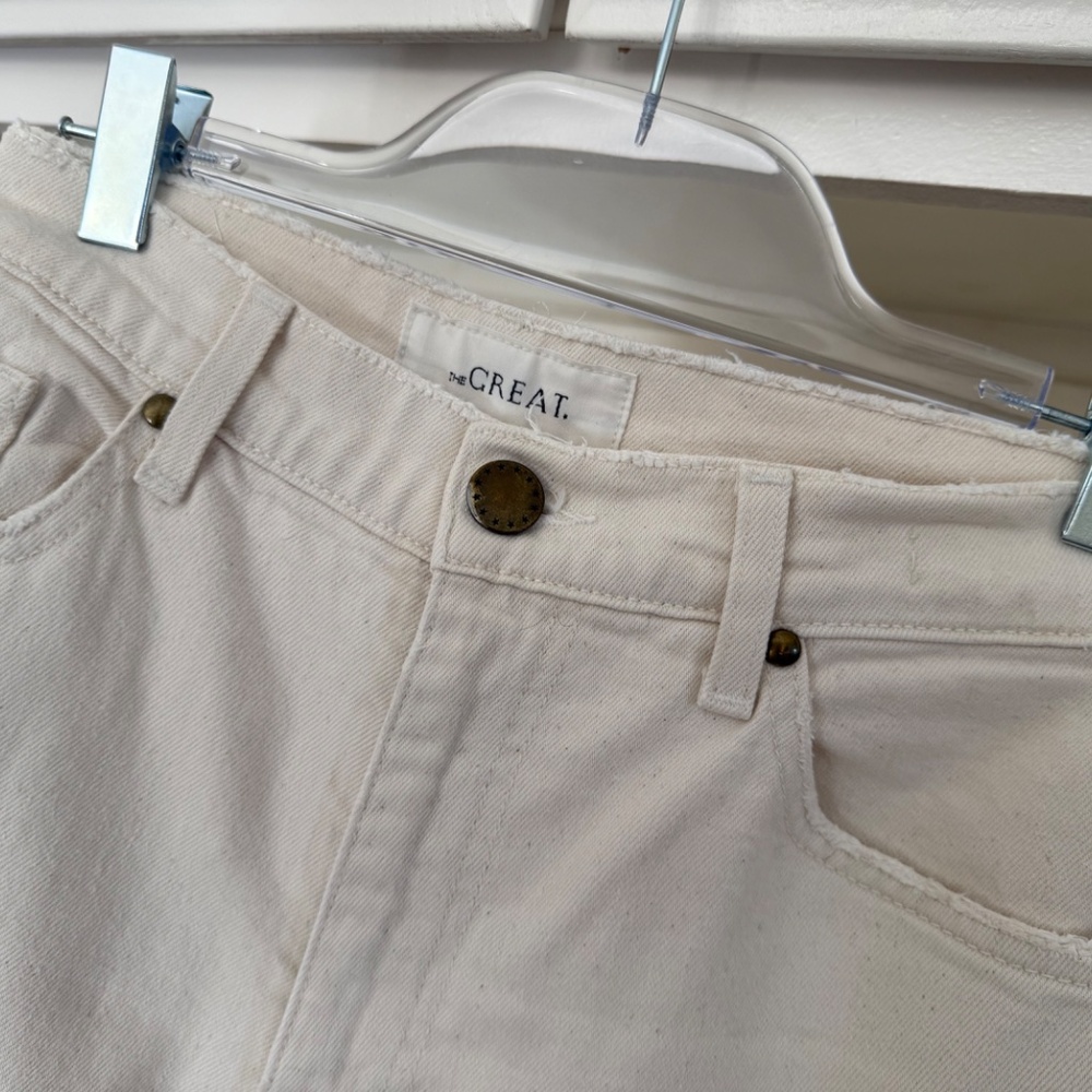 Jeans - Picture 2 of 6